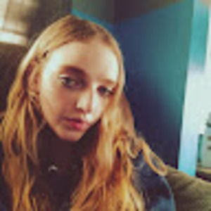 Meet your Posher, Shay